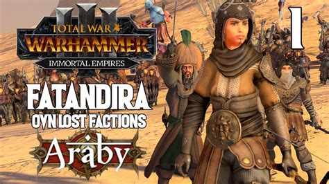 araby warhammer|Iba pa.